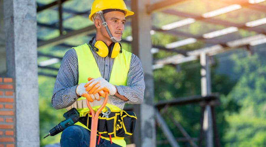 Expert tile roof repair services in Ardara, PA